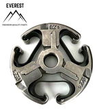  HUSQVARNA   KUPLUNG  HUSQVARNA 362, 365, 371, 372, 2065, 2165 EVEREST 