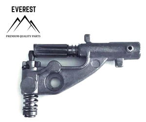  HUSQVARNA   OLAJSZIVATTYÚ  HUSQVARNA 350, 351 EVEREST  termék fő termékképe