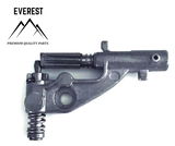  HUSQVARNA   OLAJSZIVATTYÚ  HUSQVARNA 350, 351 EVEREST 