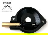  HUSQVARNA   OLAJSZIVATTYÚ HUSQVARNA 235, 235E, 236, 236E, 240, 240E EVEREST 