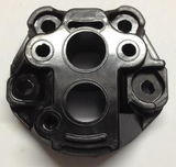  HUSQVARNA   KARBURÁTOR SZíVÓTOROK HUSQVARNA 235, 235E, 236, 236E, 240, 240E 