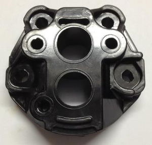  HUSQVARNA   KARBURÁTOR SZíVÓTOROK HUSQVARNA 235, 235E, 236, 236E, 240, 240E  termék fő termékképe