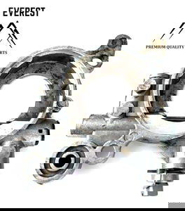  HUSQVARNA   OLAJSZIVATTYÚ HUSQVARNA  365 EVEREST  termék fő termékképe