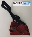  HUSQVARNA   KUPLUNG FEDÉL HUSQVARNA 136, 136LE, 137, 137E, 141, 141LE, 142, 142E FARMERTEC 