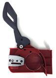  HUSQVARNA   KUPLUNG FEDÉL HUSQVARNA 51, 55 