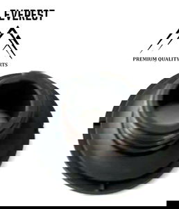  HUSQVARNA   SZíVATTYÚ KERÉK HUSQVARNA 340, 340E, 345, 345E, 350, 445, 450 EVEREST  termék fő termékképe