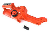  HUSQVARNA   ÜZEMANYAGTARTÁLY HUSQVARNA 340, 345, 346XP, 350, 351 2149 