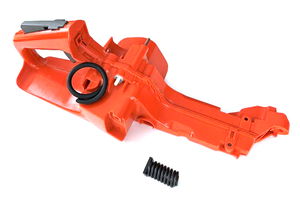  HUSQVARNA   ÜZEMANYAGTARTÁLY HUSQVARNA 340, 345, 346XP, 350, 351 2149  termék fő termékképe