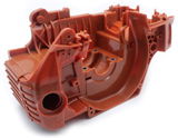  HUSQVARNA   KARTER HUSQVARNA 340, 345, 350, 351 
