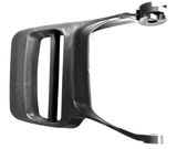  HUSQVARNA   FÉKKAR HUSQVARNA 135, 135E, 140E, 435, 435E, 440E, 445, 450, 450E 