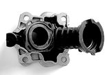  HUSQVARNA   KARBURÁTOR SZíVÓTOROK HUSQVARNA 445, 445E, 450, 450E 