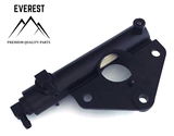  HUSQVARNA   OLAJSZIVATTYÚ MCCULLOCH, TALON, GRYZLI EVEREST 