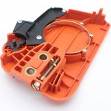  HUSQVARNA   KUPLUNG FEDÉL HUSQVARNA 235, 235E, 236, 236E, 240, 240E 