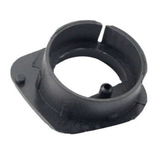  HUSQVARNA   Karburátor torok konzol Husqvarna 340, 345, 350, 357XP, 359  