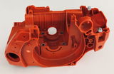  HUSQVARNA   FORGATTYÚS HÁZ HUSQVARNA 445, 445E, 450, 450E 