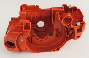  HUSQVARNA   FORGATTYÚS HÁZ HUSQVARNA 445, 445E, 450, 450E  termék fő termékképe