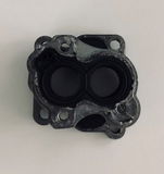  HUSQVARNA   KARBURÁTOR SZíVÓTOROK HUSQVARNA 135, 140, 435, 440 