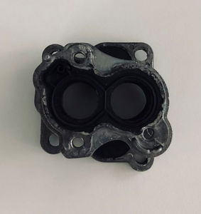  HUSQVARNA   KARBURÁTOR SZíVÓTOROK HUSQVARNA 135, 140, 435, 440  termék fő termékképe