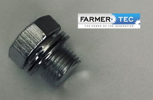  UNIWERSALNY   DEKOMPRESSZOR SZELEP ELZÁRÓ UNIVERZÁLIS FARMERTEC  termék fő termékképe