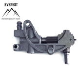  CHINY   OLAJSZIVATTYÚ KÍNAI Láncfűrész 45cc 52cc 58cc EVEREST 