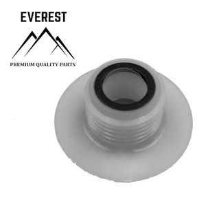  CHINY   OLAJSZíVATTYÚ KERÉK VASTAGABB KÍNAI Láncfűrész 52cc, 58cc 3mm EVEREST  termék fő termékképe