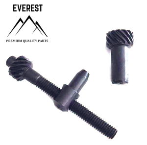  CHINY   LÁNCFESZíTŐGÖRGŐ OLDALI KÍNAI Láncfűrész 25cc EVEREST  termék fő termékképe