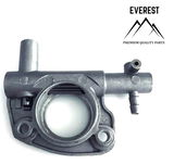  OLEOMAC   OLAJSZIVATTYÚ OLEOMAC 940C, 941CX, 947, 952 EVEREST 