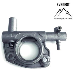  OLEOMAC   OLAJSZIVATTYÚ OLEOMAC 940C, 941CX, 947, 952 EVEREST  termék fő termékképe
