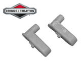  BRIGGS&STRATTON   BERÁNTÓ INDITÓKÖRÖM MŰANYAG BRIGGS&STRATTON 