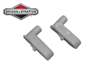  BRIGGS&STRATTON   BERÁNTÓ INDITÓKÖRÖM MŰANYAG BRIGGS&STRATTON  termék fő termékképe