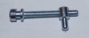  MAKITA   LÁNCFESZÍTŐ MAKITA 110,111,115  termék fő termékképe