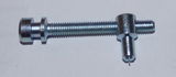  MAKITA   LÁNCFESZÍTŐ MAKITA 110,111,115 