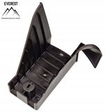  OLEOMAC   Ékszíj védő OLEOMAC 66071090 EVEREST 