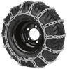  UNIWERSALNY   HÓLÁNCOK 18x850-8  termék fő termékképe
