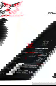  UNIWERSALNY   OLAJ FŰNYÍRÓ ZONGSHEN 10W30 SJ/CF 1,4L  termék fő termékképe