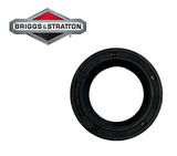  BRIGGS&STRATTON   TENGELY ALSÓ SZIMERING BRIGGS&STRATTON SPRINT CLASSIC 3,5KM-4,5KM 