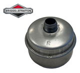  BRIGGS&STRATTON   KIPUFOGÓ KEREK BRIGGS&STRATTON 3,5LE-4,5LE 
