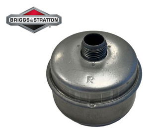  BRIGGS&STRATTON   KIPUFOGÓ KEREK BRIGGS&STRATTON 3,5LE-4,5LE  termék fő termékképe