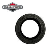  BRIGGS&STRATTON   TENGELY ALSÓ SZIMERING BRIGGS&STRATTON QUANTUM 