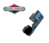  BRIGGS&STRATTON   GYÚJTÓGYERTYA PIPA BRIGGS&STRATTON 
