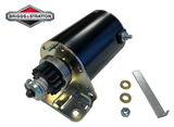  BRIGGS&STRATTON   ELEKTROMOS INDÍTÓ BRIGGS&STRATTON TRAKTOR 1-HENGER 