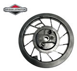  BRIGGS&STRATTON   KÖTÉLORSÓ BERÁNTÓ KÖRÖMRE BRIGGS&STRATTON NAGY QUANTUM 