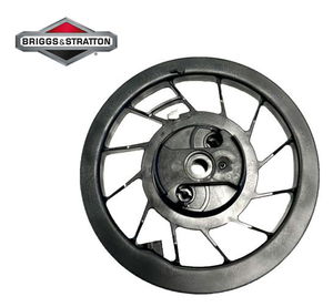  BRIGGS&STRATTON   KÖTÉLORSÓ BERÁNTÓ KÖRÖMRE BRIGGS&STRATTON NAGY QUANTUM  termék fő termékképe