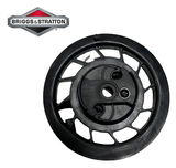  BRIGGS&STRATTON   KÖTÉLORSÓ BERÁNTÓ KÖRÖMRE BRIGGS&STRATTON KICSI CLASSIC SPRINT QUATTRO 400 500 SOROZAT 
