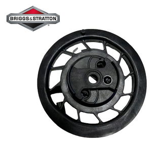  BRIGGS&STRATTON   KÖTÉLORSÓ BERÁNTÓ KÖRÖMRE BRIGGS&STRATTON KICSI CLASSIC SPRINT QUATTRO 400 500 SOROZAT  termék fő termékképe