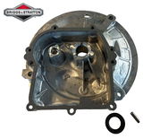  BRIGGS   Olajteknő BRIGGS&STRATTON SERIA 450E 500E 