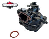  BRIGGS   KARBURÁTOR BRIGGS&STRATTON SERIA 450e NA PRIMER 