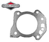  BRIGGS   HENGERFEJ TÖMÍTÉS BRIGGS&STRATTON 592358 