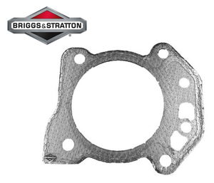  BRIGGS   HENGERFEJ TÖMÍTÉS BRIGGS&STRATTON 592358  termék fő termékképe