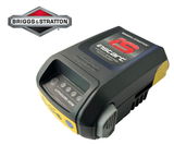  BRIGGS&STRATTON   AKKUMULÁTOR BRIGGS&STRATTON INSTART 